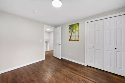 17447 Park Street, Livonia, MI 48152 - Photo 17