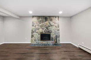 17447 Park St, Livonia, MI 48152 - Photo 23