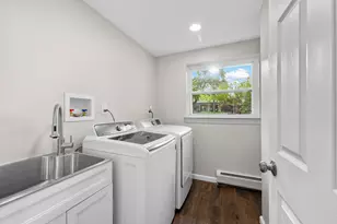 17447 Park St, Livonia, MI 48152 - Photo 25