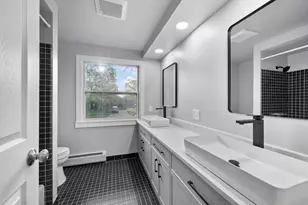 17447 Park St, Livonia, MI 48152 - Photo 13