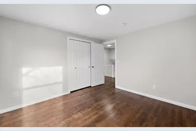 17447 Park Street, Livonia, MI 48152 - Photo 15