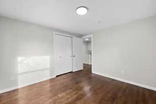 17447 Park St, Livonia, MI 48152 - Photo 15