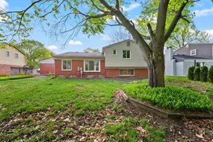 17447 Park St, Livonia, MI 48152 - Photo 5