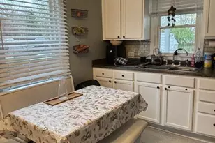 565 Riverside Ave, Adrian, MI 49221 - Photo 7