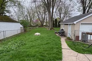 565 Riverside Ave, Adrian, MI 49221 - Photo 21