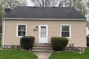 565 Riverside Ave, Adrian, MI 49221 - Photo 23