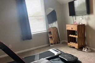 565 Riverside Ave, Adrian, MI 49221 - Photo 13