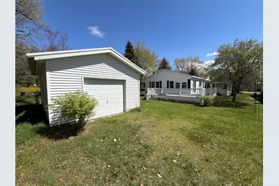 1681 Sycamore Drive, Muskegon, MI 49445 - Photo 5
