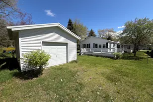 1681 Sycamore Dr, Muskegon, MI 49445 - Photo 5