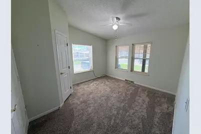 1681 Sycamore Drive, Muskegon, MI 49445 - Photo 9