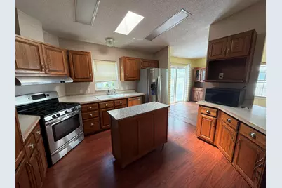 1681 Sycamore Drive, Muskegon, MI 49445 - Photo 13