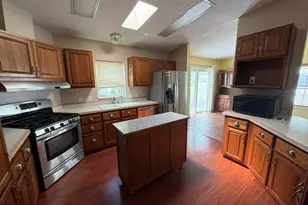 1681 Sycamore Dr, Muskegon, MI 49445 - Photo 13