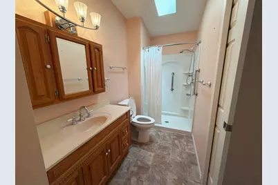 1681 Sycamore Drive, Muskegon, MI 49445 - Photo 11