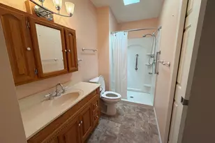 1681 Sycamore Dr, Muskegon, MI 49445 - Photo 11
