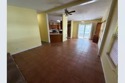 1681 Sycamore Drive, Muskegon, MI 49445 - Photo 17