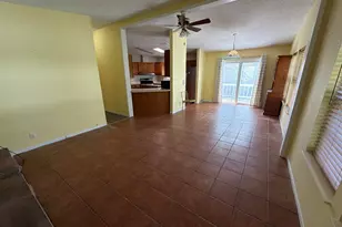 1681 Sycamore Dr, Muskegon, MI 49445 - Photo 17