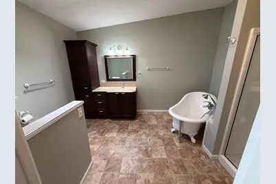 1681 Sycamore Drive, Muskegon, MI 49445 - Photo 19