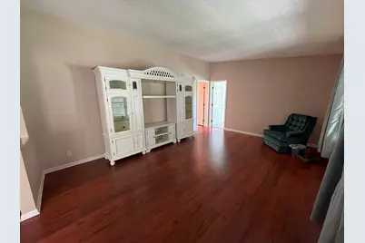 1681 Sycamore Drive, Muskegon, MI 49445 - Photo 7