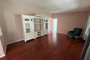 1681 Sycamore Dr, Muskegon, MI 49445 - Photo 7