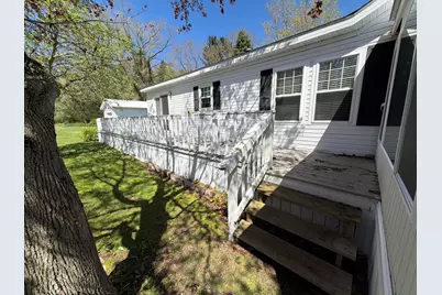 1681 Sycamore Drive, Muskegon, MI 49445 - Photo 3