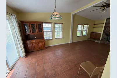 1681 Sycamore Drive, Muskegon, MI 49445 - Photo 15