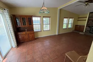 1681 Sycamore Dr, Muskegon, MI 49445 - Photo 15