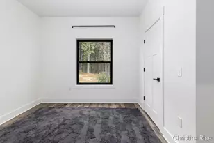 17130 Spruce Cove Trail NE, Gowen, MI 49326 - Photo 21