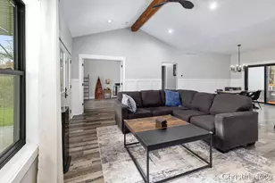 17130 Spruce Cove Trail NE, Gowen, MI 49326 - Photo 5