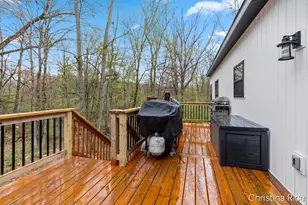 17130 Spruce Cove Trail NE, Gowen, MI 49326 - Photo 29