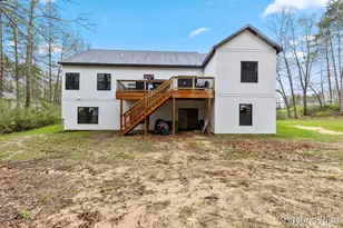 17130 Spruce Cove Trail NE, Gowen, MI 49326 - Photo 31