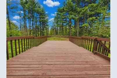 10197 Mizzen Lane, Pleasant Lake, MI 49272 - Photo 27
