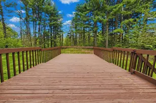 10197 Mizzen Ln, Pleasant Lake, MI 49272 - Photo 27