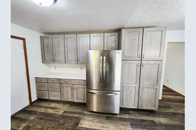 10197 Mizzen Lane, Pleasant Lake, MI 49272 - Photo 5