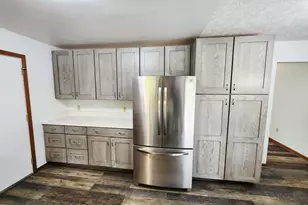 10197 Mizzen Ln, Pleasant Lake, MI 49272 - Photo 5