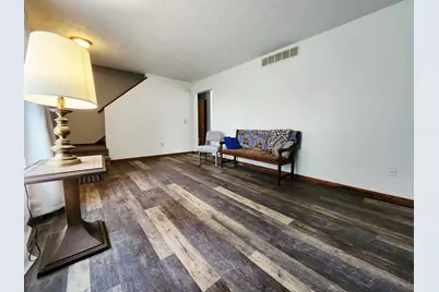 10197 Mizzen Lane, Pleasant Lake, MI 49272 - Photo 3