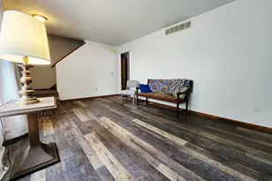 10197 Mizzen Ln, Pleasant Lake, MI 49272 - Photo 3