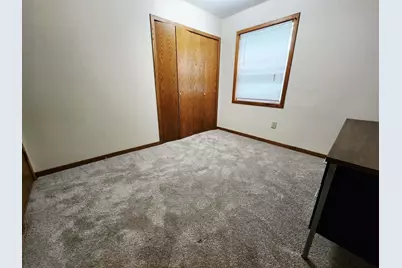 10197 Mizzen Lane, Pleasant Lake, MI 49272 - Photo 11