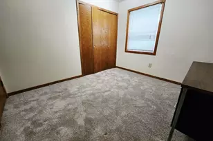 10197 Mizzen Ln, Pleasant Lake, MI 49272 - Photo 11