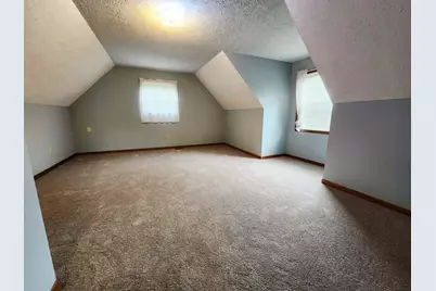 10197 Mizzen Lane, Pleasant Lake, MI 49272 - Photo 17