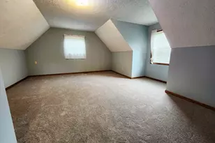 10197 Mizzen Ln, Pleasant Lake, MI 49272 - Photo 17