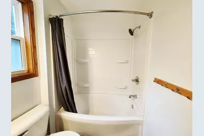 10197 Mizzen Lane, Pleasant Lake, MI 49272 - Photo 19