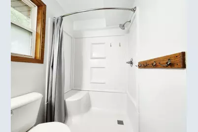 10197 Mizzen Lane, Pleasant Lake, MI 49272 - Photo 13