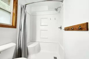 10197 Mizzen Ln, Pleasant Lake, MI 49272 - Photo 13