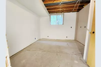 10197 Mizzen Lane, Pleasant Lake, MI 49272 - Photo 25