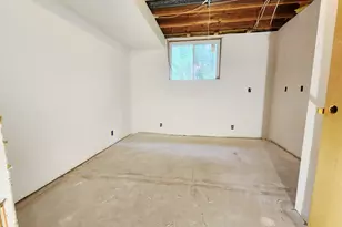10197 Mizzen Ln, Pleasant Lake, MI 49272 - Photo 25