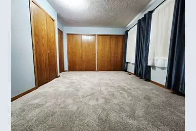 10197 Mizzen Lane, Pleasant Lake, MI 49272 - Photo 9