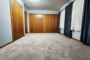 10197 Mizzen Ln, Pleasant Lake, MI 49272 - Photo 9