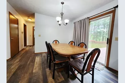 10197 Mizzen Lane, Pleasant Lake, MI 49272 - Photo 7