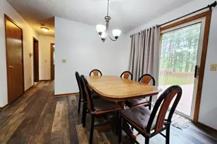 10197 Mizzen Ln, Pleasant Lake, MI 49272 - Photo 7