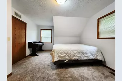 10197 Mizzen Lane, Pleasant Lake, MI 49272 - Photo 15